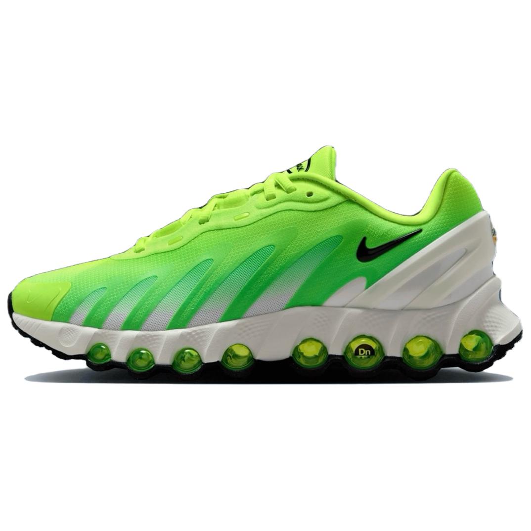 Nike Air Max Dn8 Volt Women’s