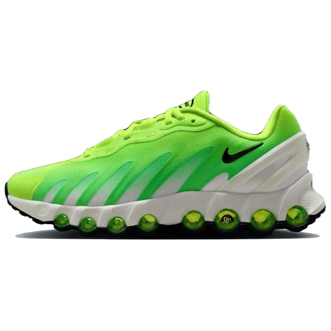Nike Air Max Dn8 Volt Women's