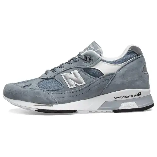 991.5 New Balance Made In England 'Citadel'