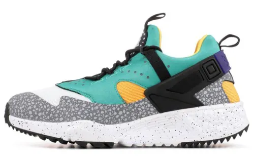 Nike Air Huarache Utility 'Safari'