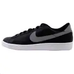 Nike Tennis Classic Cs Black