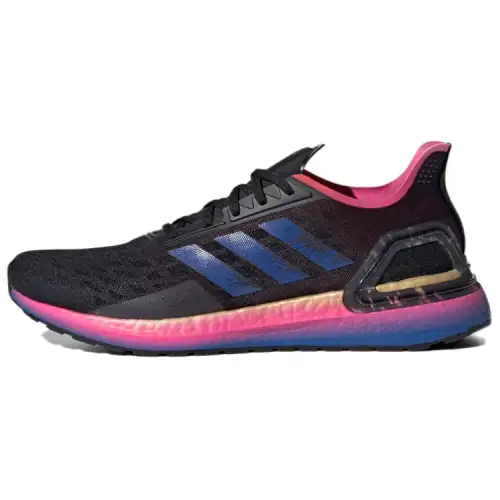 Adidas Ultraboost Pb 'NYC Marathon'