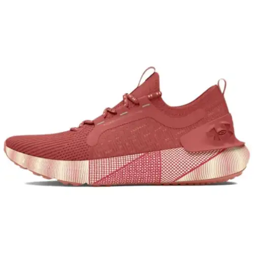 Under Armour Hovr Phantom 3 Se Ltd 'Sedona Red'