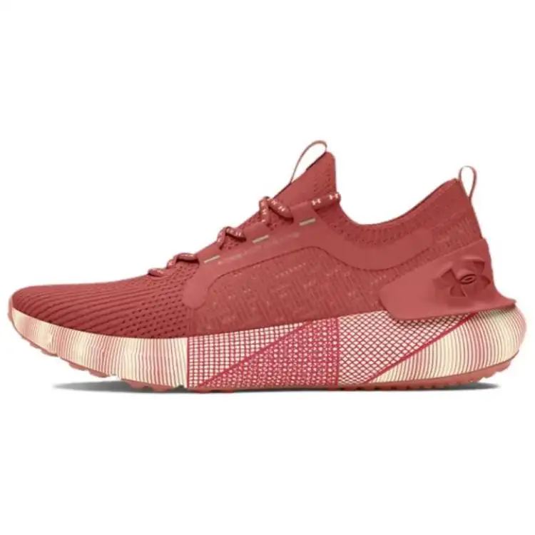 Under Armour Hovr Phantom 3 Se Ltd 'Sedona Red'