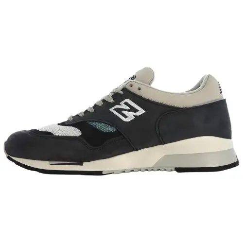 1500 New Balance Made in England 'Flimby 35th Anniversary'