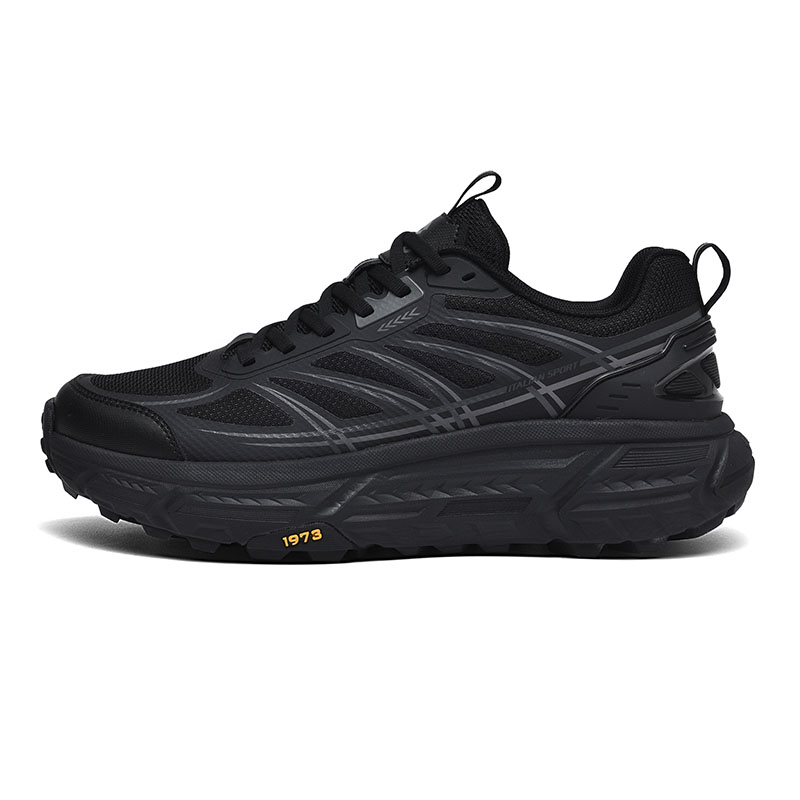 LOTTO Chryso V2 Slip Resistant, Abrasion Resistant, Impact Resistant Non slip, Wear resistant, Impact resistant Low top