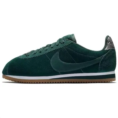 Nike Classic Cortez A.L.C. Midnight Spruce Women's