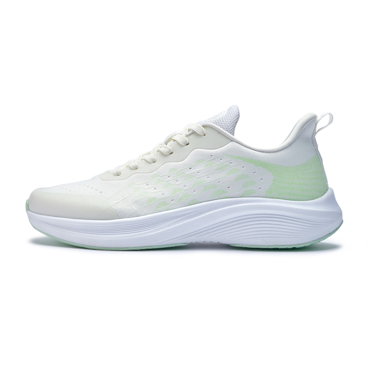 FINEPLAN Photochromic Technology 3.0 Comfortable Textile, TPU Breathable Lightweight Breathable And Lightweight Low top