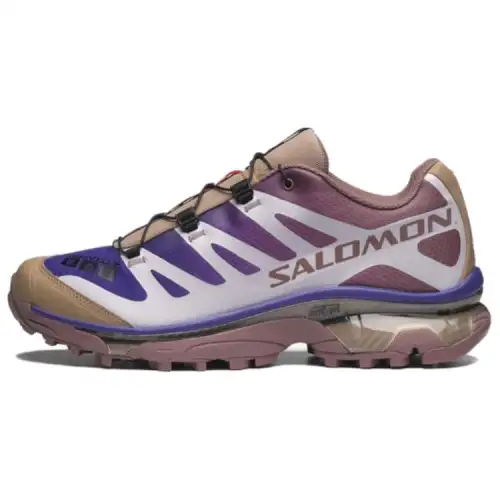 XT-4 Salomon Og 'Portebella'