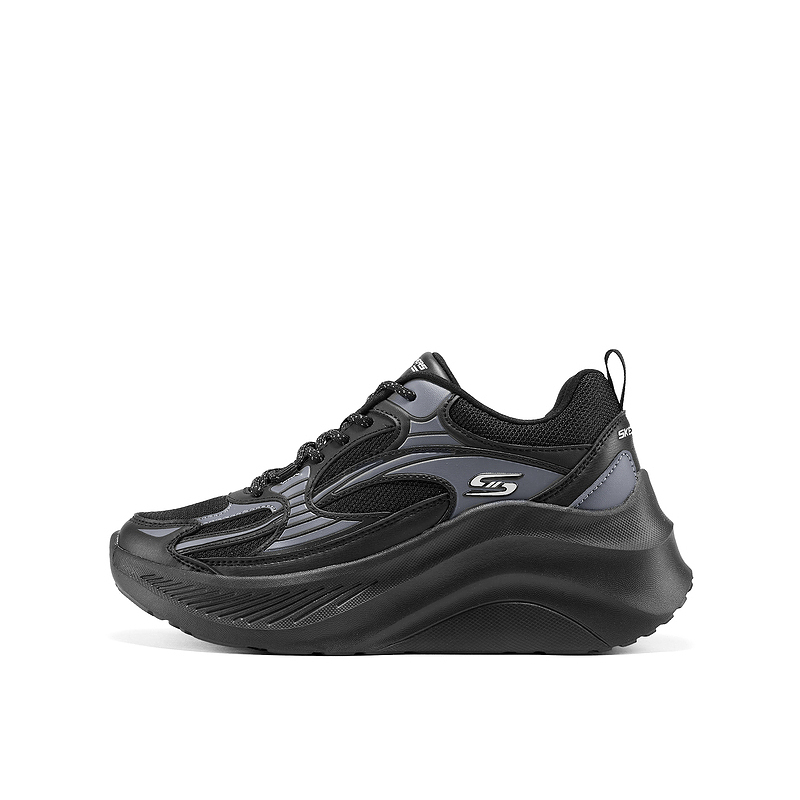 Skechers Bob’s SPORT Running Shoes Women’s