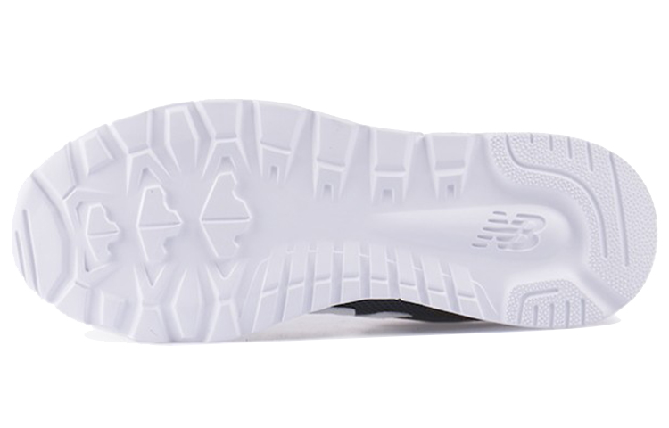 New Balance NB 515 Low top Running Shoes Men’s Limestone
