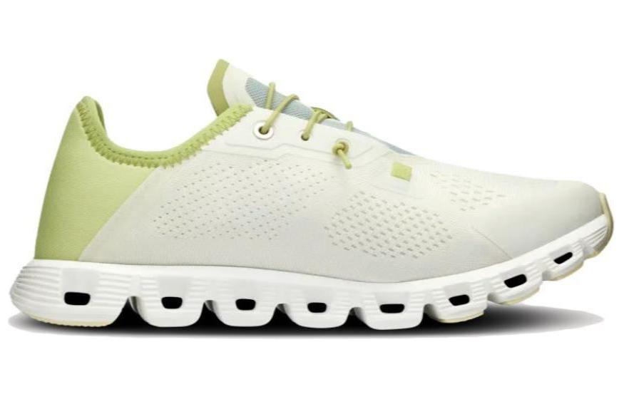 Cloud 5 Wmns On Coast ‘Ivory Acacia’ Women’s