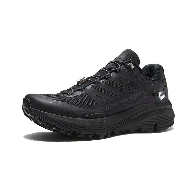 KAILAS FUGA EX2 Low top Casual Running Shoes Women’s