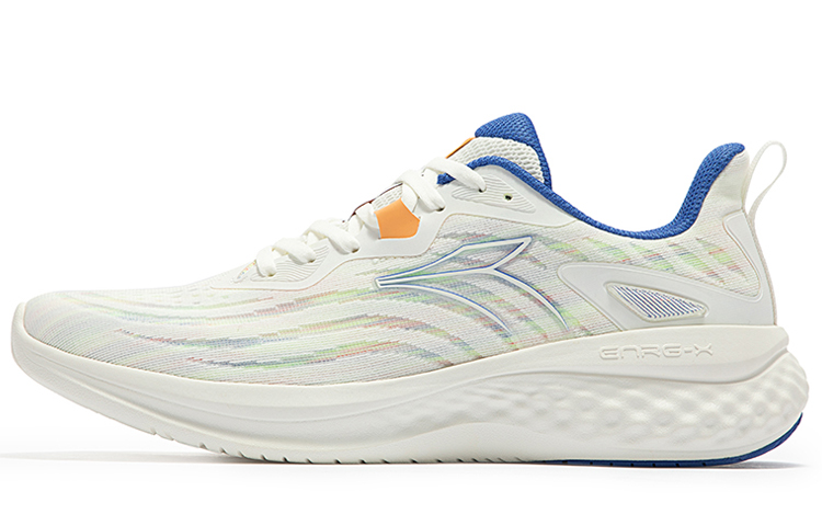 361° E Toughness 1.0 Versatile Mesh, Textile Cushioning Slip Resistant Abrasion Resistant