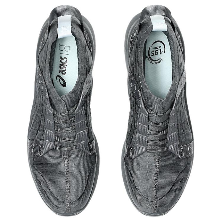 ASICS Gel Lyte Iii Cm 1.95 X Cfcl Dark Shadow Dark Shadow