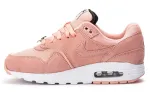 Nike Air Max 1 'Have A Nike Day Coral' Gs