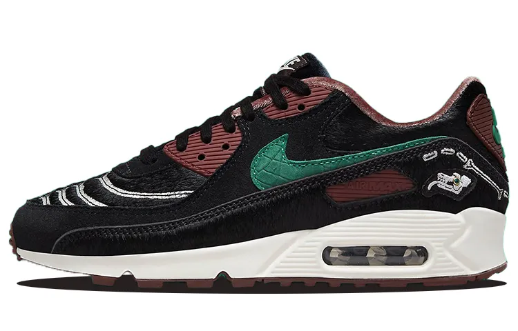 Nike Air Max 90 Siempre Familia Women's