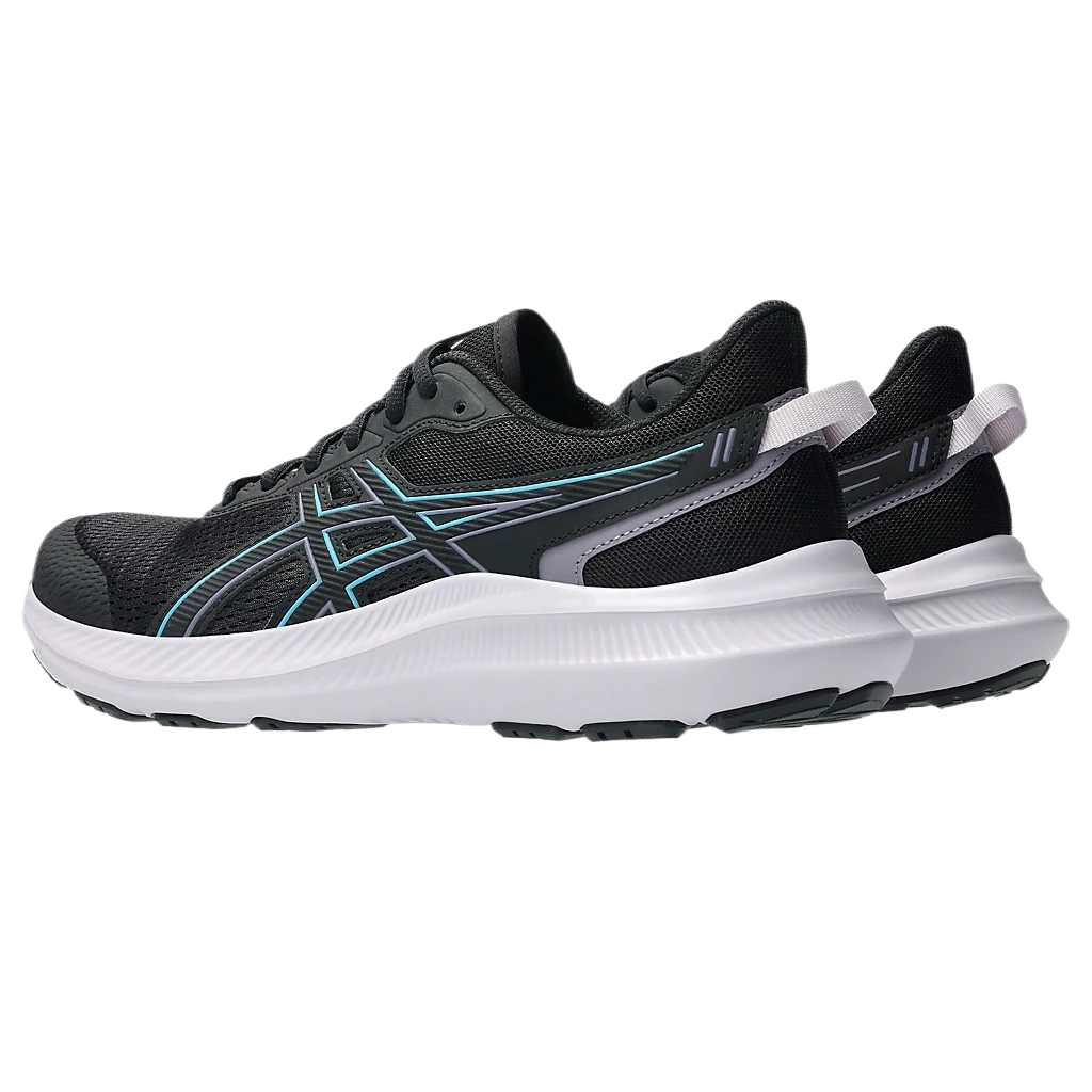 ASICS JOLT 5 Low top Running Shoes Women’s