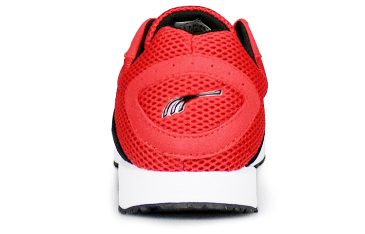 DO WIN Comfortable Cushioning Slip Resistant Abrasion Resistant Breathable