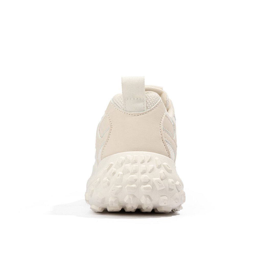 Warrior Abrasion Resistant, Breathable, Lightweight Abrasion Resistant, Breathable, Lightweight Low top
