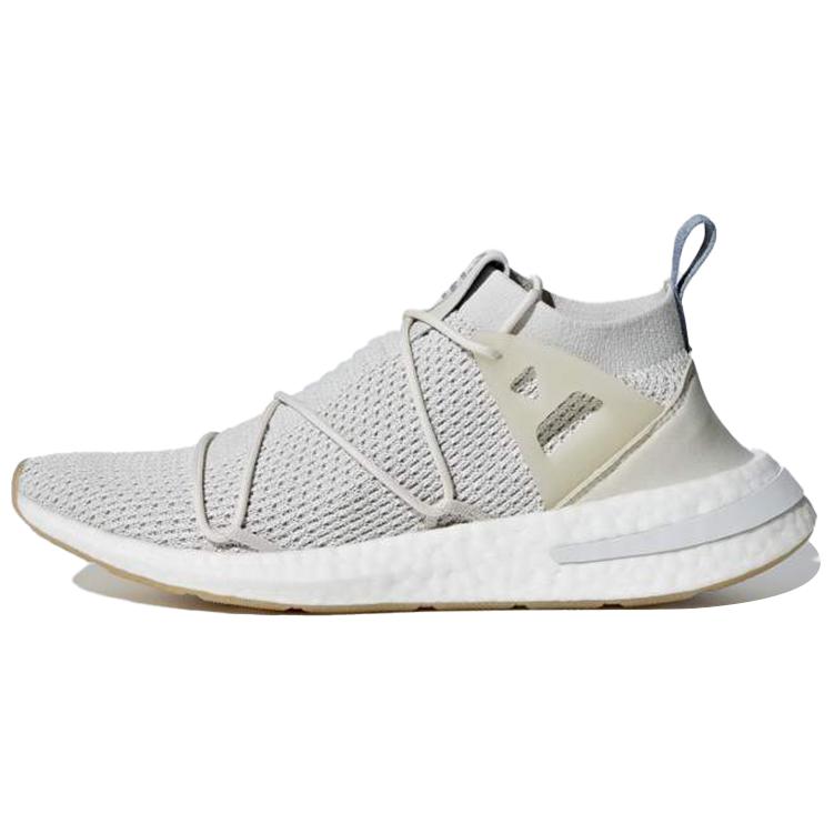 Adidas Wmns Arkyn Pk 'Talc Linen' Women's
