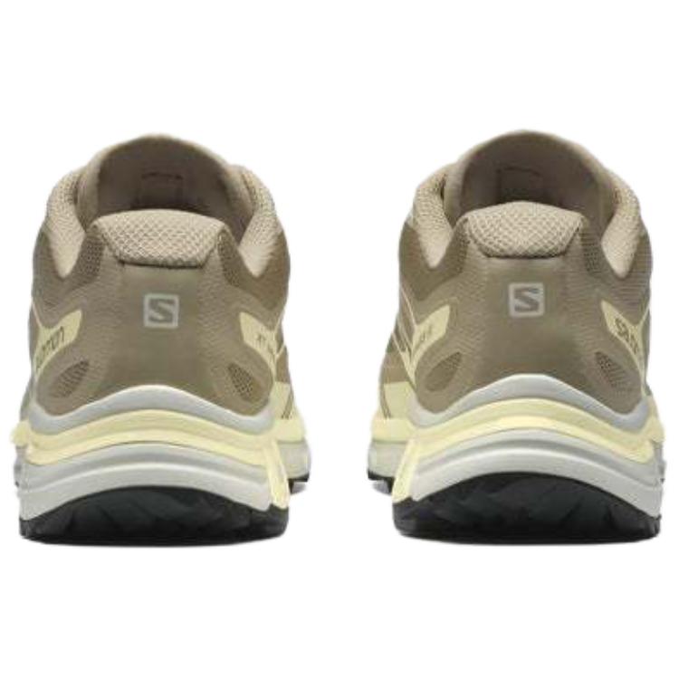 XT-Wings Salomon 2 ‘White Pepper Vanilla Ice’