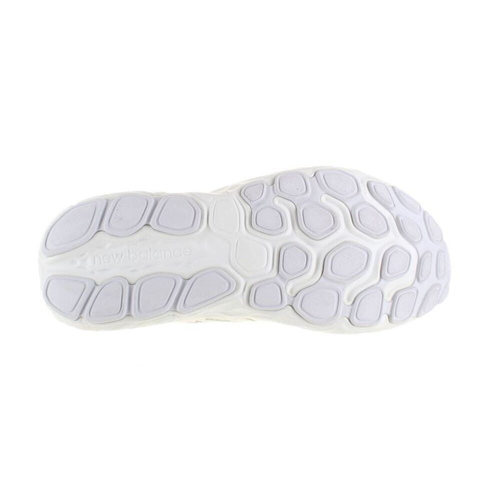 New Balance NB EVOZ Low top Casual Running Shoes Women’s White