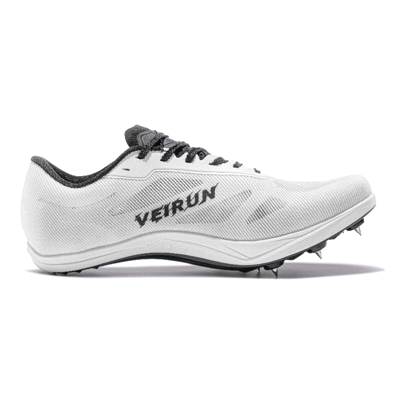 VICTORY LIGHT Slip Resistant Abrasion Resistant Low top