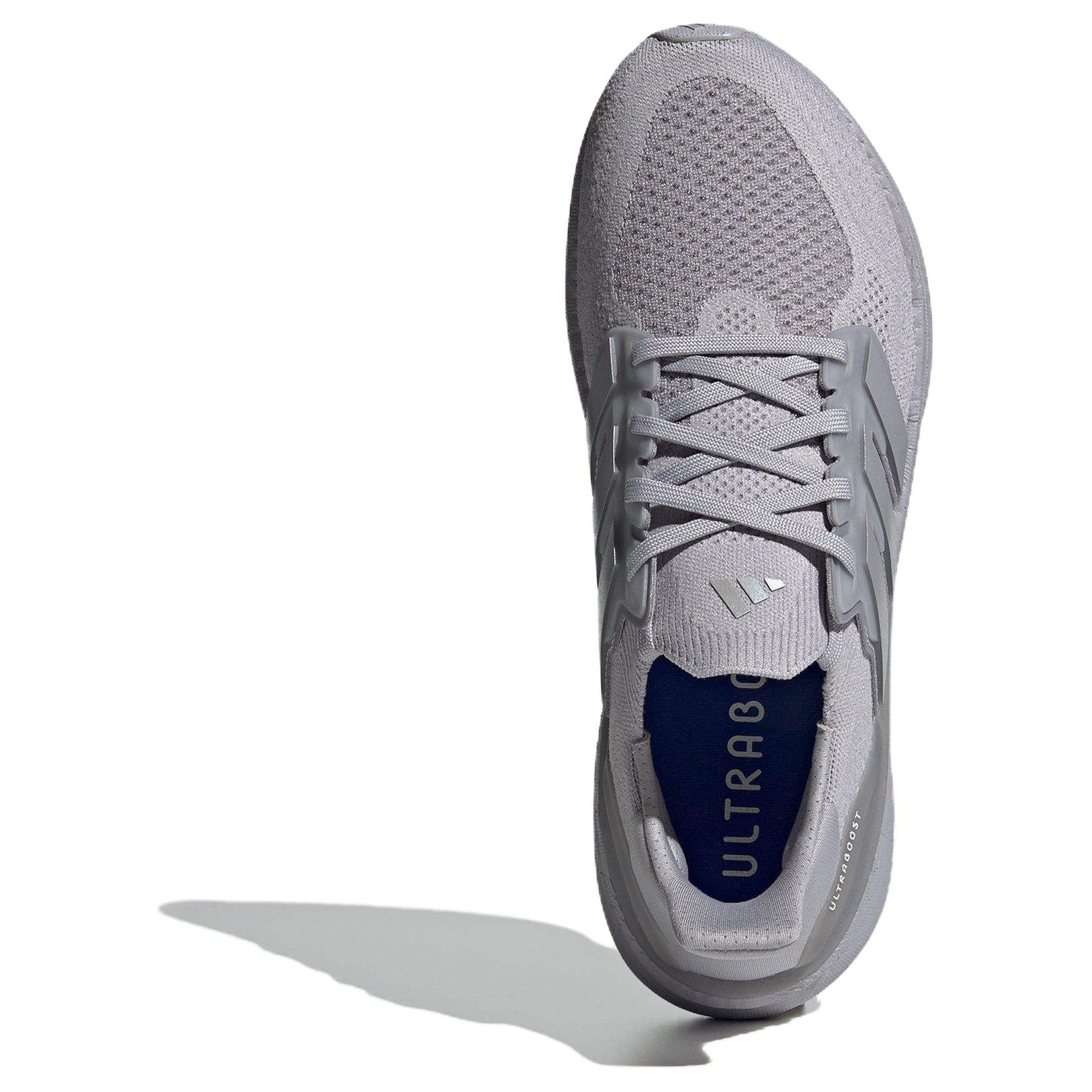 Adidas UltraBoost 5 ‘Glory Grey’