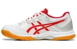 ASICS Gel Rocket 9 'White' Women's