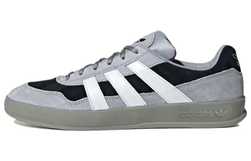 Aloha Super Mark Gonzales x Aloha Super Adidas Originals 'Brainwash Victim'