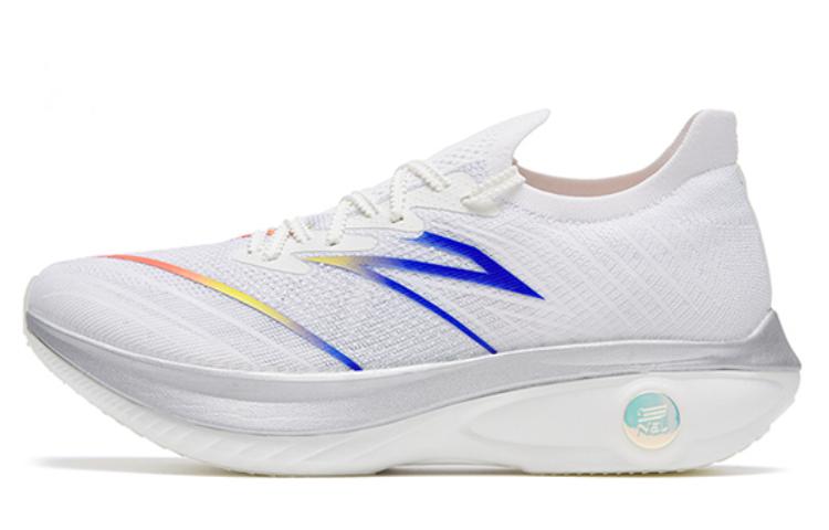Anta C202 GT 2 Cushioning Slip Resistant Abrasion Resistant Cushioning Slip Resistant Abrasion Resistant Low top