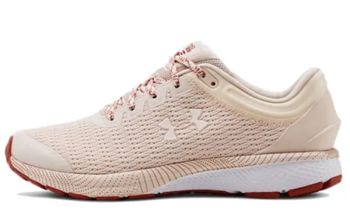 Under Armour Charged Escape 3 'Pink' Women's