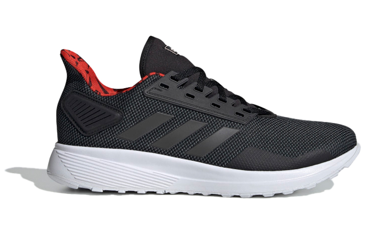 Adidas Duramo 9 ‘Black’