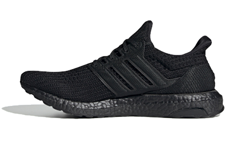 Adidas UltraBoost U 'Black'