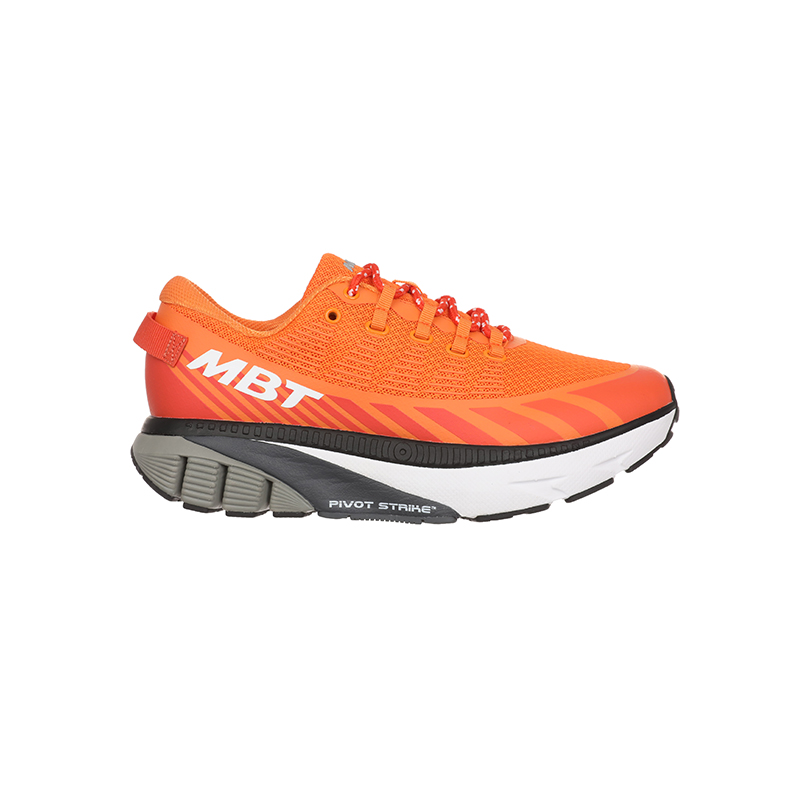 MBT Cushioning Breathable Height Increasing Rebound Cushioning Breathable Height Increasing Rebound Low top