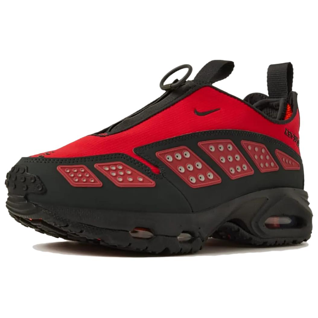 Nike Air Max Sunder Gore Tex Hyper Crimson Women’s