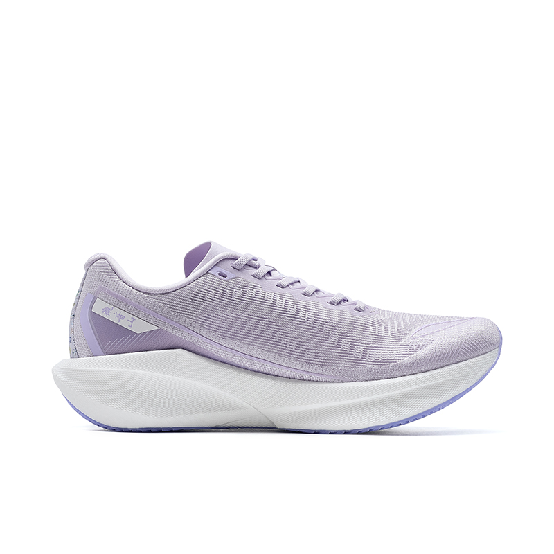 XTEP 360X 2.0 Cushioning Slip Resistant Abrasion Resistant Rebound Cushioning Slip Resistant Abrasion Resistant Rebound
