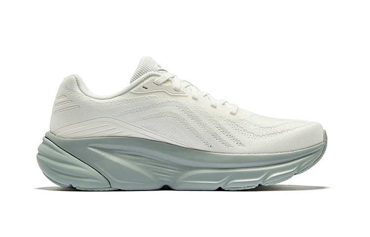 Saucony Fabric Cushioning Abrasion Resistant Breathable Cushioning Abrasion Resistant Breathable Low top Casual