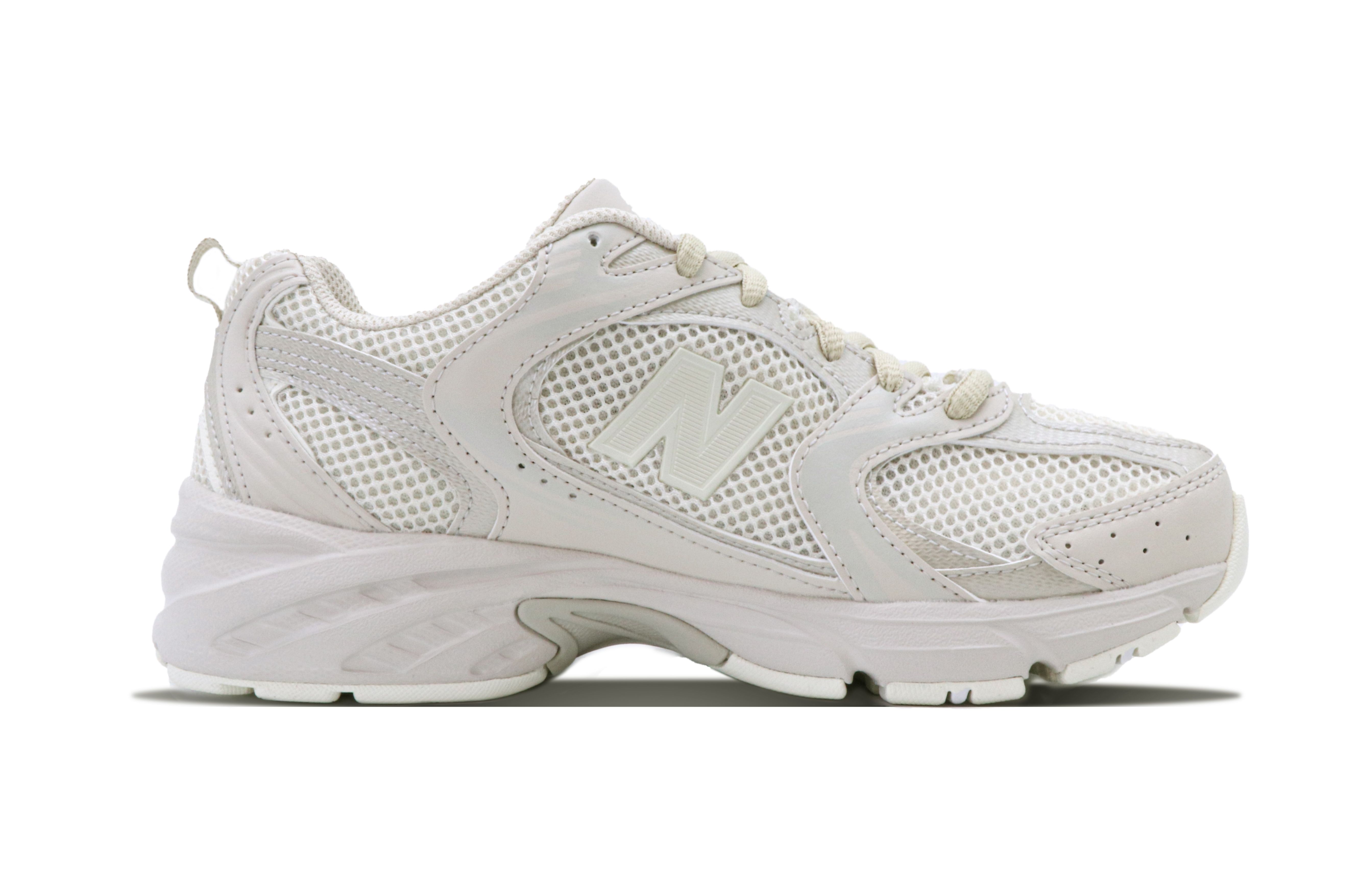 New Balance NB 530 Slip Resistant, Abrasion Resistant, Breathable, Lightweight