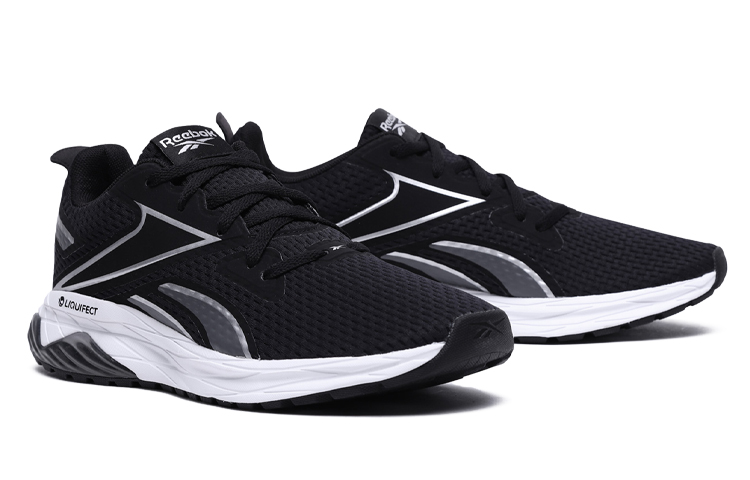 Liquifect 180 Reebok Spring Ap ‘Black’