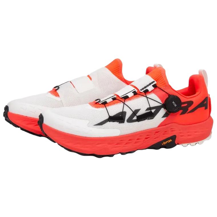 Altra TIMP 5 Slip Resistant Abrasion Resistant Slip Resistant Abrasion Resistant Low top Trail Running Shoes