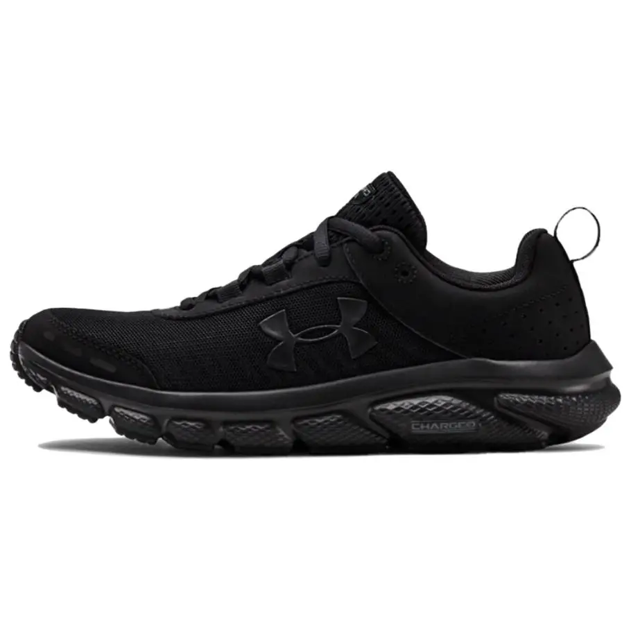 Under Armour Charged Assert 8 Women's