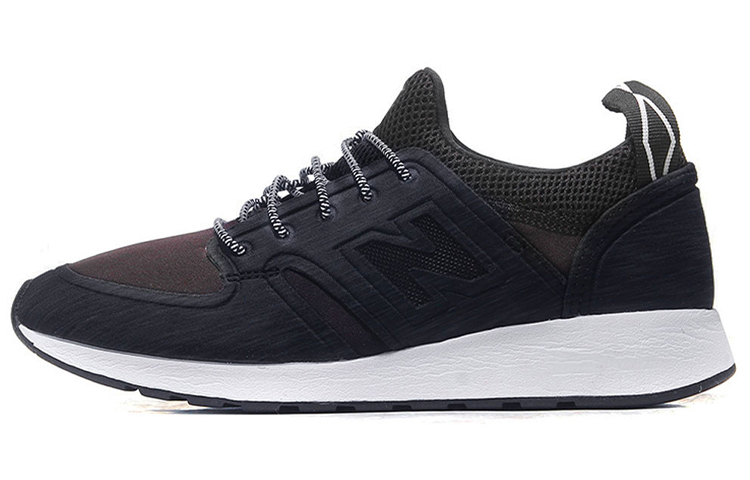 420 Wmns New Balance Women's