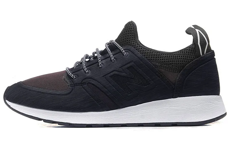 420 Wmns New Balance Women's