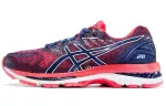 ASICS Gel Nimbus 20 'Blue Print' Women's