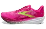 Brooks Hyperion Ma Abrasion Resistant Lightweight Cushioning Abrasion Resistant Lightweight Cushioning Low top Casual