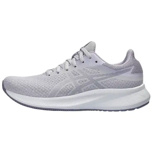 ASICS Patriot 13 Lilac Hint Ash Rock Women's