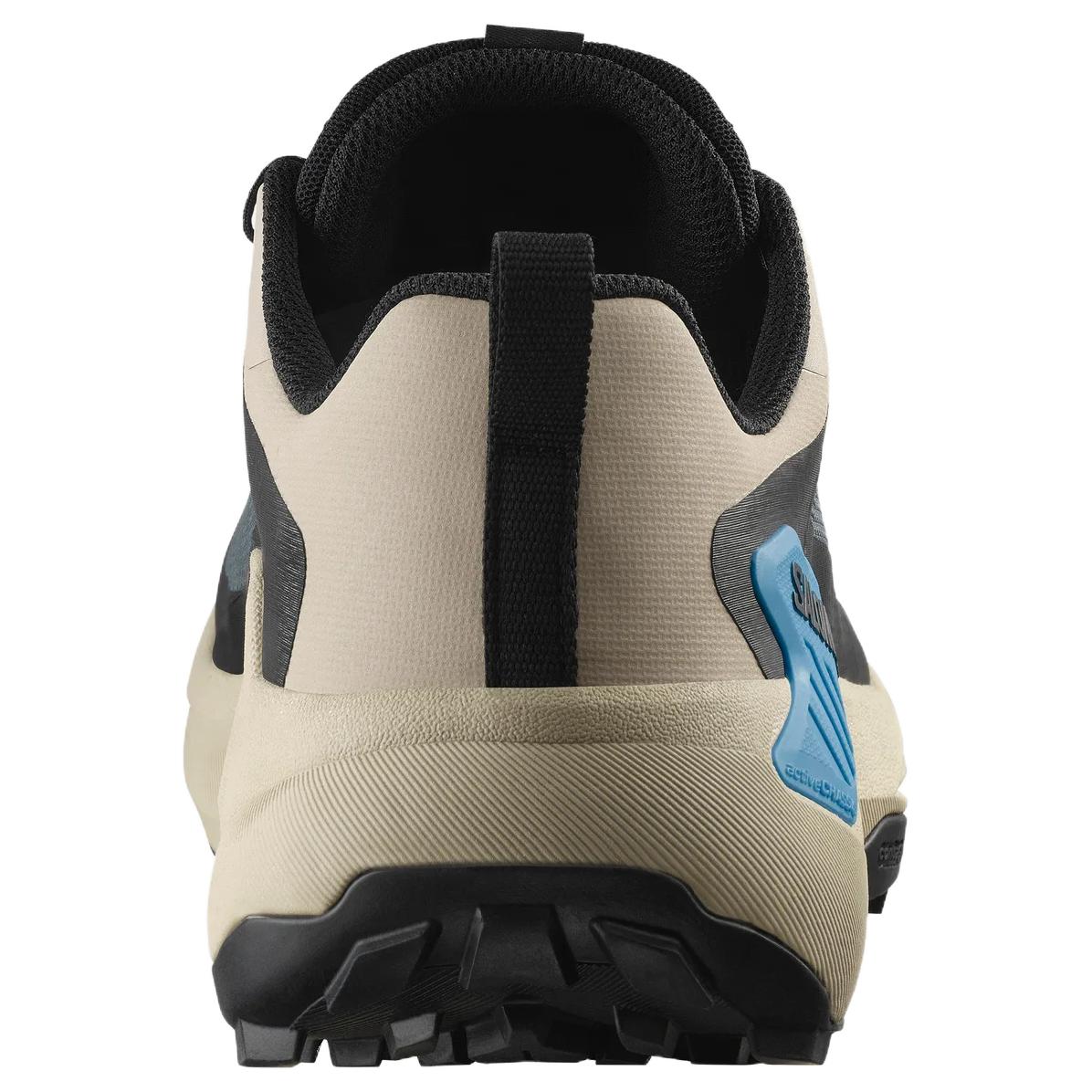 Genesis Salomon GORE-TEX ‘Turbulence’