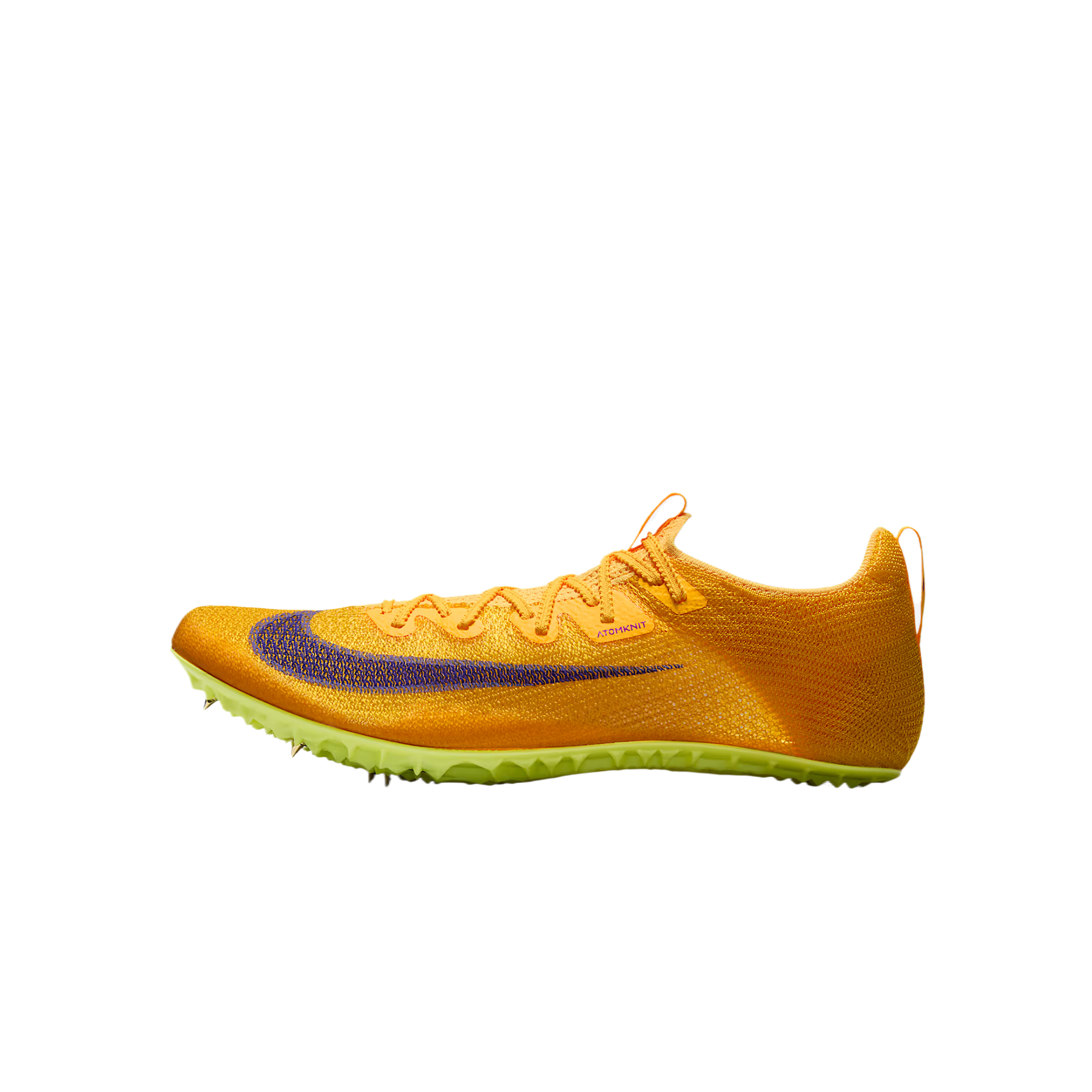 Nike Superfly Elite 2 Running Shoes Unisex